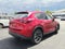2022 Mazda Mazda CX-5 2.5 S Premium Plus