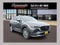 2025 Mazda Mazda CX-5 2.5 S Premium Plus