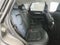2025 Mazda Mazda CX-5 2.5 S Premium Plus