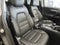 2025 Mazda Mazda CX-5 2.5 S Premium Plus
