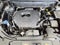 2025 Mazda Mazda CX-5 2.5 S Premium Plus