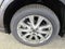2025 Mazda Mazda CX-5 2.5 S Premium Plus