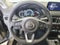 2025 Mazda Mazda CX-5 2.5 S Premium Plus