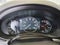 2025 Mazda Mazda CX-5 2.5 S Premium Plus