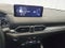 2025 Mazda Mazda CX-5 2.5 S Premium Plus