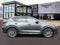 2025 Mazda Mazda CX-5 2.5 S Premium Plus