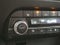 2025 Mazda Mazda CX-5 2.5 S Premium Plus
