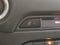 2025 Mazda Mazda CX-5 2.5 S Premium Plus
