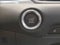 2025 Mazda Mazda CX-5 2.5 S Premium Plus