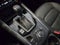 2025 Mazda Mazda CX-5 2.5 S Premium Plus