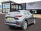 2025 Mazda Mazda CX-5 2.5 S Premium Plus