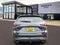 2025 Mazda Mazda CX-5 2.5 S Premium Plus
