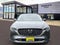 2025 Mazda Mazda CX-5 2.5 S Premium Plus