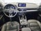 2025 Mazda Mazda CX-5 2.5 S Premium Plus