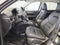 2025 Mazda Mazda CX-5 2.5 S Premium Plus