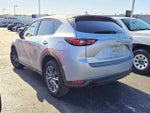 2019 Mazda Mazda CX-5 Signature