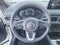 2025 Mazda Mazda CX-5 2.5 Turbo Signature