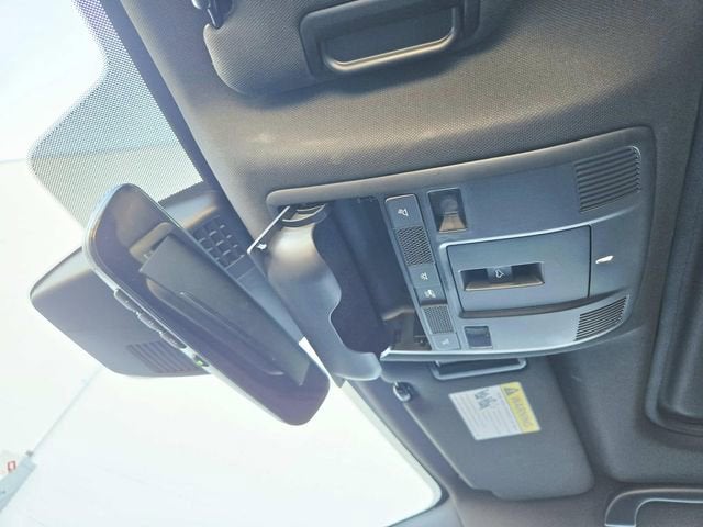 2025 Mazda Mazda CX-5 2.5 Turbo Signature