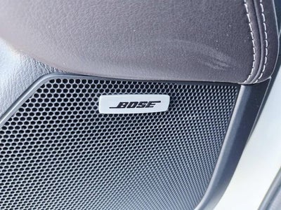 2025 Mazda Mazda CX-5 2.5 Turbo Signature