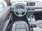 2025 Mazda Mazda CX-5 2.5 Turbo Signature