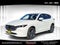 2025 Mazda Mazda CX-5 2.5 Turbo Signature