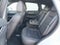 2025 Mazda Mazda CX-5 2.5 Turbo Signature