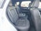 2025 Mazda Mazda CX-5 2.5 Turbo Signature