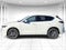 2025 Mazda Mazda CX-5 2.5 Turbo Signature
