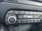 2025 Mazda Mazda CX-5 2.5 Turbo Signature