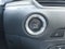 2025 Mazda Mazda CX-5 2.5 Turbo Signature