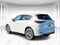 2025 Mazda Mazda CX-5 2.5 Turbo Signature