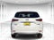 2025 Mazda Mazda CX-5 2.5 Turbo Signature