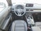 2025 Mazda Mazda CX-5 2.5 Turbo Signature