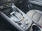 2025 Mazda Mazda CX-5 2.5 Turbo Signature