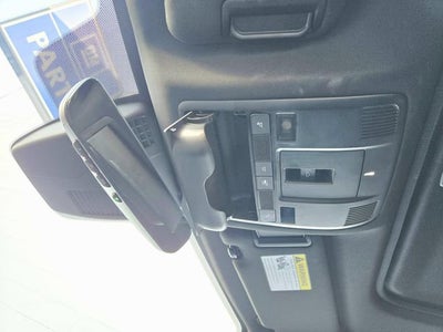 2025 Mazda Mazda CX-5 2.5 Turbo Signature