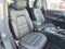 2025 Mazda Mazda CX-5 2.5 Turbo Signature