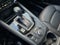 2025 Mazda Mazda CX-5 2.5 Turbo Signature