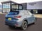 2025 Mazda Mazda CX-5 2.5 Turbo Signature