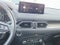 2025 Mazda Mazda CX-5 2.5 Turbo Signature
