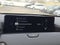 2025 Mazda Mazda CX-70 3.3 Turbo Preferred Package