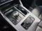 2025 Mazda Mazda CX-70 3.3 Turbo Preferred Package