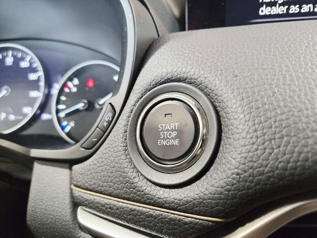 2025 Mazda Mazda CX-70 3.3 Turbo Preferred Package