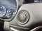 2025 Mazda Mazda CX-70 3.3 Turbo Preferred Package