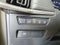 2025 Mazda Mazda CX-70 3.3 Turbo Preferred Package