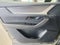 2025 Mazda Mazda CX-70 3.3 Turbo Preferred Package