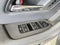 2025 Mazda Mazda CX-70 3.3 Turbo Preferred Package