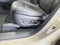 2025 Mazda Mazda CX-70 3.3 Turbo Preferred Package