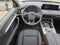 2025 Mazda Mazda CX-70 3.3 Turbo Preferred Package