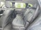 2025 Mazda Mazda CX-70 PHEV Premium Package