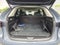 2025 Mazda Mazda CX-70 PHEV Premium Package